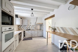 achat maison mouroux 77120