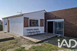achat maison mouroux 77120