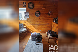 achat maison mouroux 77120