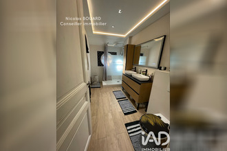 achat maison mouroux 77120