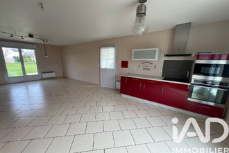 achat maison mouroux 77120