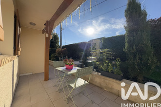 achat maison mouroux 77120