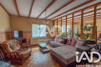 achat maison mouroux 77120