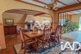 achat maison mouroux 77120