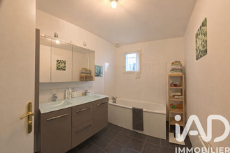 achat maison mouroux 77120