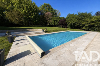 achat maison mouroux 77120
