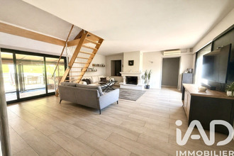 achat maison mouroux 77120