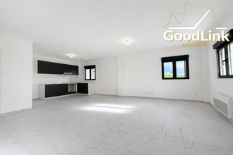 achat maison mouroux 77120