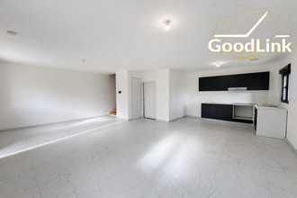 achat maison mouroux 77120