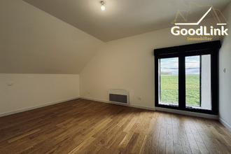 achat maison mouroux 77120