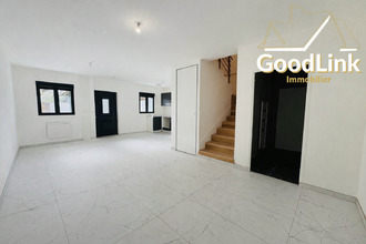 achat maison mouroux 77120
