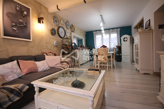 achat maison mouroux 77120