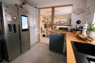 achat maison mouroux 77120