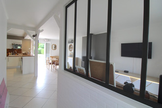 achat maison mouroux 77120