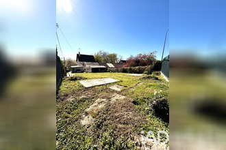 achat maison mouroux 77120