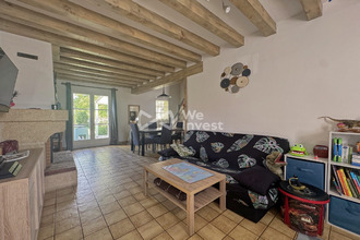 achat maison mouroux 77120