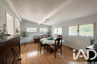 achat maison mouroux 77120