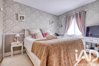 achat maison mouroux 77120