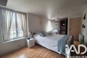 achat maison mouroux 77120
