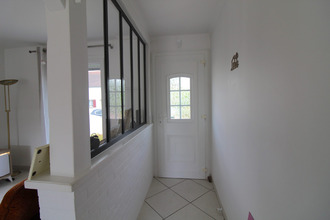 achat maison mouroux 77120