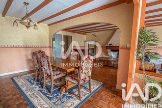 achat maison mouroux 77120