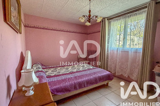 achat maison mouroux 77120
