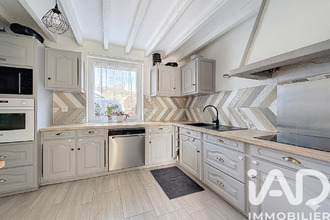 achat maison mouroux 77120