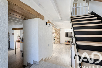 achat maison mouroux 77120