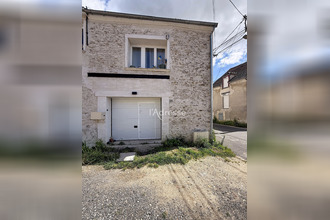 achat maison mouroux 77120