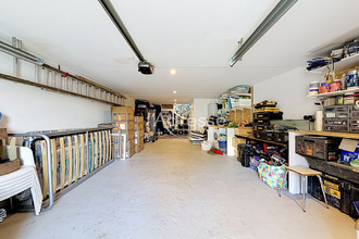 achat maison mouroux 77120