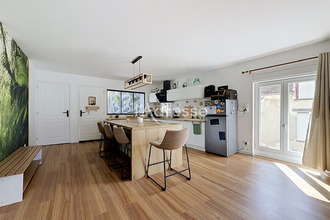 achat maison mouroux 77120