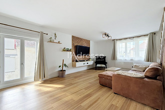 achat maison mouroux 77120