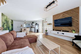 achat maison mouroux 77120