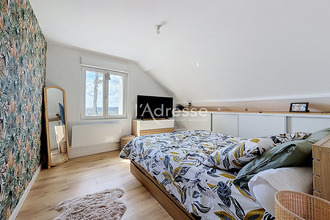 achat maison mouroux 77120