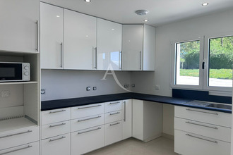 achat maison mouroux 77120