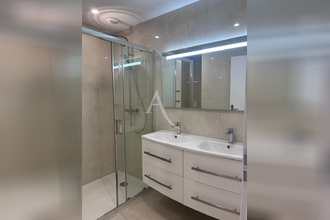 achat maison mouroux 77120