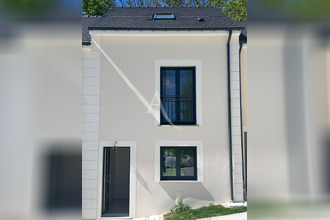achat maison mouroux 77120