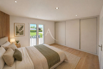 achat maison mouroux 77120