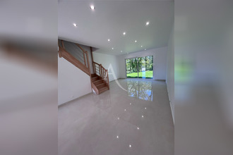 achat maison mouroux 77120