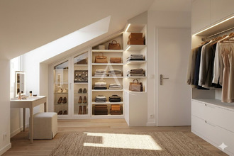 achat maison mouroux 77120