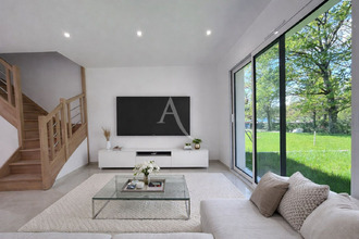 achat maison mouroux 77120
