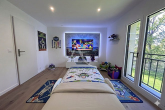 achat maison mouroux 77120