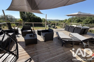 achat maison mouroux 77120