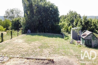 achat maison mouroux 77120