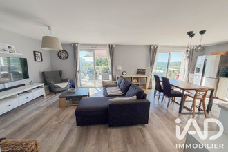 achat maison mouroux 77120