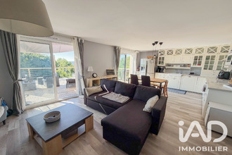 achat maison mouroux 77120