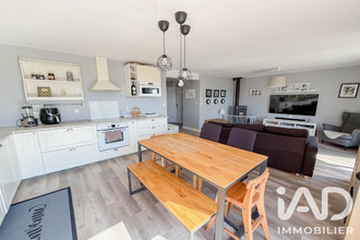 achat maison mouroux 77120
