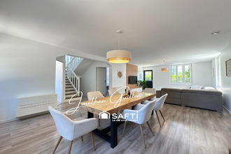 achat maison mouroux 77120