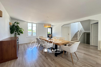 achat maison mouroux 77120