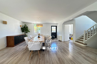 achat maison mouroux 77120